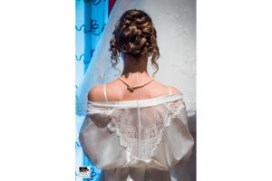 fotografo matrimonio molino dei frati