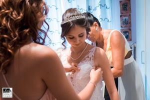 fotografo matrimonio molino dei frati