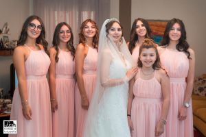 fotografo matrimonio molino dei frati