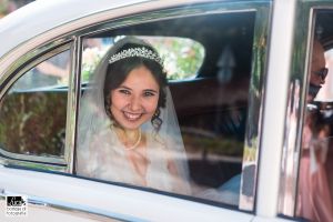 fotografo matrimonio molino dei frati