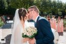 fotografo matrimonio molino dei frati
