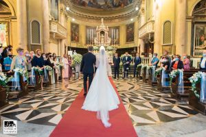 fotografo matrimonio molino dei frati