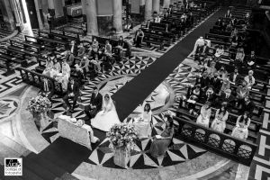 fotografo matrimonio molino dei frati