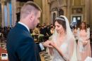 fotografo matrimonio molino dei frati