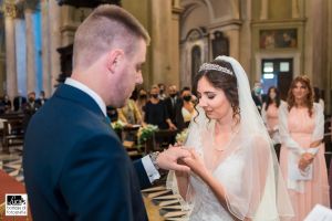 fotografo matrimonio molino dei frati