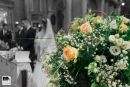 fotografo matrimonio molino dei frati