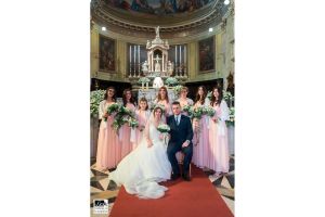 fotografo matrimonio molino dei frati