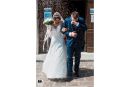 fotografo matrimonio molino dei frati