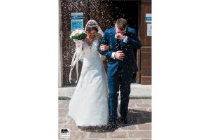 fotografo matrimonio molino dei frati