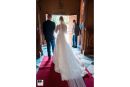 fotografo matrimonio molino dei frati