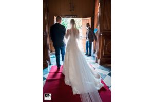 fotografo matrimonio molino dei frati