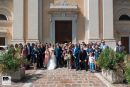 fotografo matrimonio molino dei frati