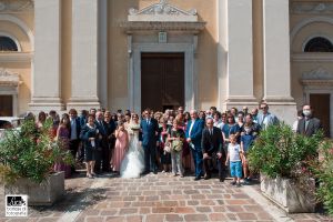 fotografo matrimonio molino dei frati