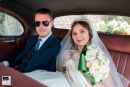 fotografo matrimonio molino dei frati