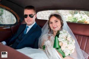 fotografo matrimonio molino dei frati