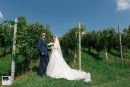 fotografo matrimonio molino dei frati