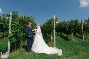 fotografo matrimonio molino dei frati