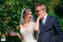 fotografo matrimonio molino dei frati