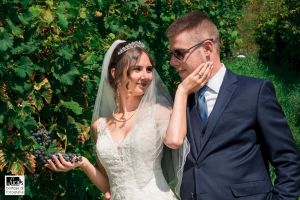 fotografo matrimonio molino dei frati