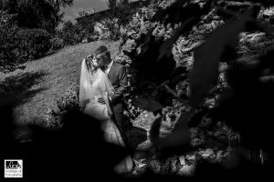 fotografo matrimonio molino dei frati