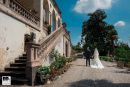 fotografo matrimonio molino dei frati