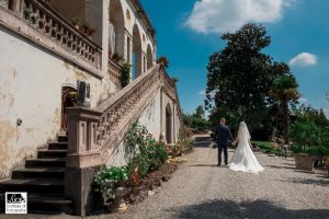fotografo matrimonio molino dei frati