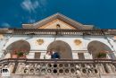 fotografo matrimonio molino dei frati