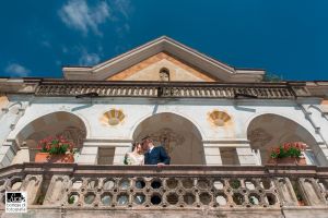 fotografo matrimonio molino dei frati