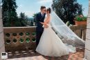 fotografo matrimonio molino dei frati