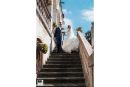 fotografo matrimonio molino dei frati