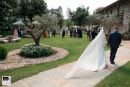 fotografo matrimonio molino dei frati