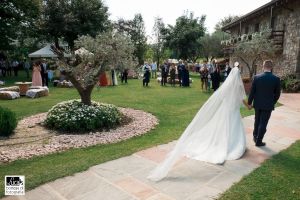 fotografo matrimonio molino dei frati
