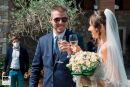 fotografo matrimonio molino dei frati