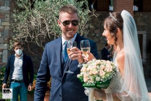 fotografo matrimonio molino dei frati