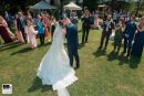 fotografo matrimonio molino dei frati