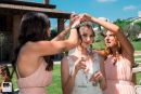 fotografo matrimonio molino dei frati