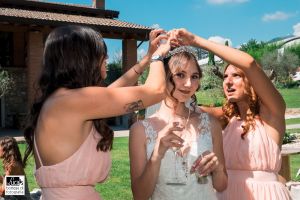 fotografo matrimonio molino dei frati