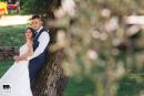 fotografo matrimonio molino dei frati