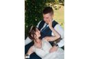 fotografo matrimonio molino dei frati