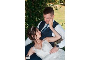 fotografo matrimonio molino dei frati