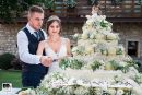 fotografo matrimonio molino dei frati