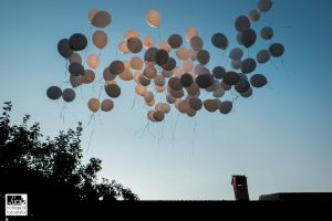 fotografo matrimonio molino dei frati