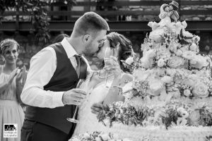 fotografo matrimonio molino dei frati