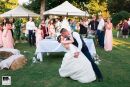 fotografo matrimonio molino dei frati