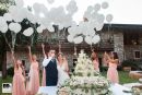 fotografo matrimonio molino dei frati