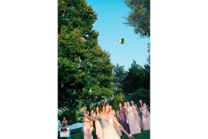fotografo matrimonio molino dei frati