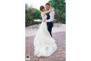 fotografo matrimonio molino dei frati