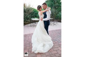 fotografo matrimonio molino dei frati