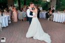 fotografo matrimonio molino dei frati
