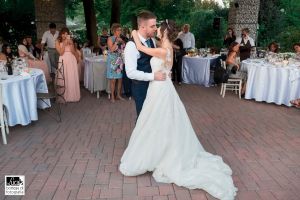 fotografo matrimonio molino dei frati